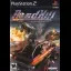 Roadkill - PlayStation 2 - Retrocharting