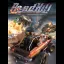 Roadkill - Xbox - Retrocharting