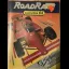 Roadrace and More for the Commodore 64 - Commodore 64 - Retrocharting