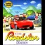 Roadster - Nintendo DS - Retrocharting