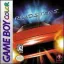 Roadsters - Nintendo DS - Retrocharting
