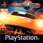 Roadsters - PlayStation - Retrocharting