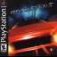 Roadsters - PlayStation - Retrocharting
