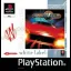 Roadsters [White Label] - PlayStation - Retrocharting