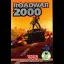 Roadwar 2000 - Atari ST - Retrocharting