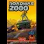 Roadwar 2000 - Commodore 64 - Retrocharting