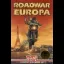 Roadwar Europa - Amiga - Retrocharting