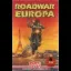 Roadwar Europa - Commodore 64 - Retrocharting