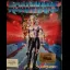Roadwars - Commodore 64 - Retrocharting