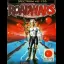 Roadwars - ZX Spectrum - Retrocharting