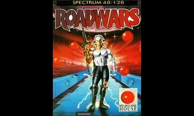 Roadwars