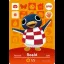 Roald #098 [Animal Crossing Series 1] - Nintendo DS - Retrocharting