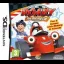 Roary the Racing Car - Nintendo DS - Retrocharting