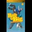 Rob & Big Volume 1 Uncensored [UMD] - PSP - Retrocharting