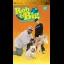 Rob & Big Volume 2 Uncensored [UMD] - PSP - Retrocharting