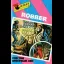 Robber - ZX Spectrum - Retrocharting