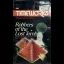 Robbers Of The Lost Tomb - Commodore 64 - Retrocharting