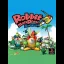 Robbit mon Dieu - PlayStation - Retrocharting