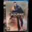 Robert Ludlum's The Bourne Conspiracy [Classified Edition] - Playstation 3 - Retrocharting