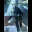 Robert Ludlum's The Bourne Conspiracy [Classified Edition] - Xbox 360 - Retrocharting
