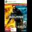 Robert Ludlum's The Bourne Conspiracy [Collector's Edition] - Xbox 360 - Retrocharting