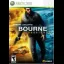 Robert Ludlum's The Bourne Conspiracy - Xbox 360 - Retrocharting