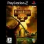 Robin Hood 2: The Siege - PlayStation 2 - Retrocharting