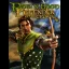 Robin Hood Defender of the Crown - PlayStation 2 - Retrocharting