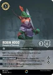 Background - Robin Hood - GameBoy Color - Retrocharting