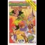 Robin Hood - Legend Quest - ZX Spectrum - Retrocharting