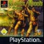 Robin Hood The Siege - PlayStation - Retrocharting