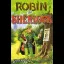 Robin of Sherlock - ZX Spectrum - Retrocharting