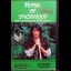 Robin Of Sherwood - Commodore 64 - Retrocharting