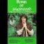 Robin of Sherwood: The Touchstones of Rhiannon - ZX Spectrum - Retrocharting