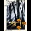 Robin of the Wood 128 - ZX Spectrum - Retrocharting