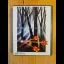 Robin Of The Wood [Cassette] - Commodore 64 - Retrocharting