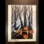 Robin of the Wood - ZX Spectrum - Retrocharting