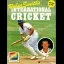 Robin Smith's International Cricket - ZX Spectrum - Retrocharting