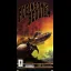 Robinson's Requiem - 3DO - Retrocharting