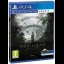 Robinson : The Journey - Playstation 4 - Retrocharting