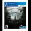 Robinson The Journey VR - Playstation 4 - Retrocharting
