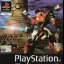 Robo-Pit 2 - PlayStation - Retrocharting