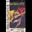 Robo Pit - Sega Saturn - Retrocharting