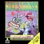 Robo-Squash - Atari Lynx - Retrocharting