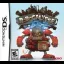 Robocalypse - Nintendo DS - Retrocharting