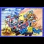 Robocco Wars - Famicom - Retrocharting