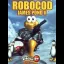 Robocod James Pond II - PlayStation - Retrocharting