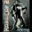 Robocop 2 - Atari ST - Retrocharting