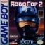 Robocop 2 - GameBoy - Retrocharting