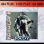 Robocop 2 - PAL Amstrad GX4000 - Retrocharting